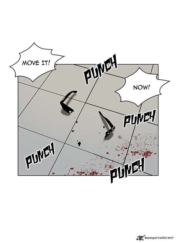 ch 123 65