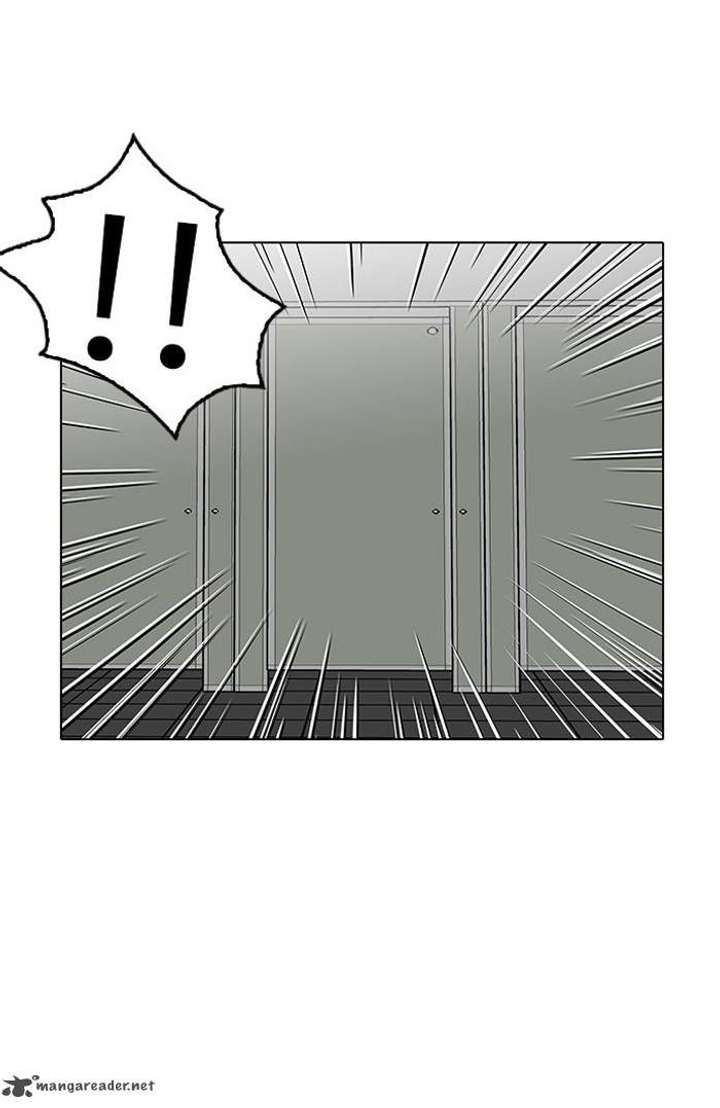 ch 123 66
