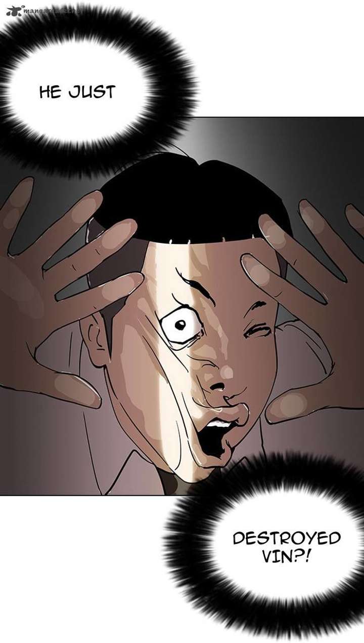 ch 123 67