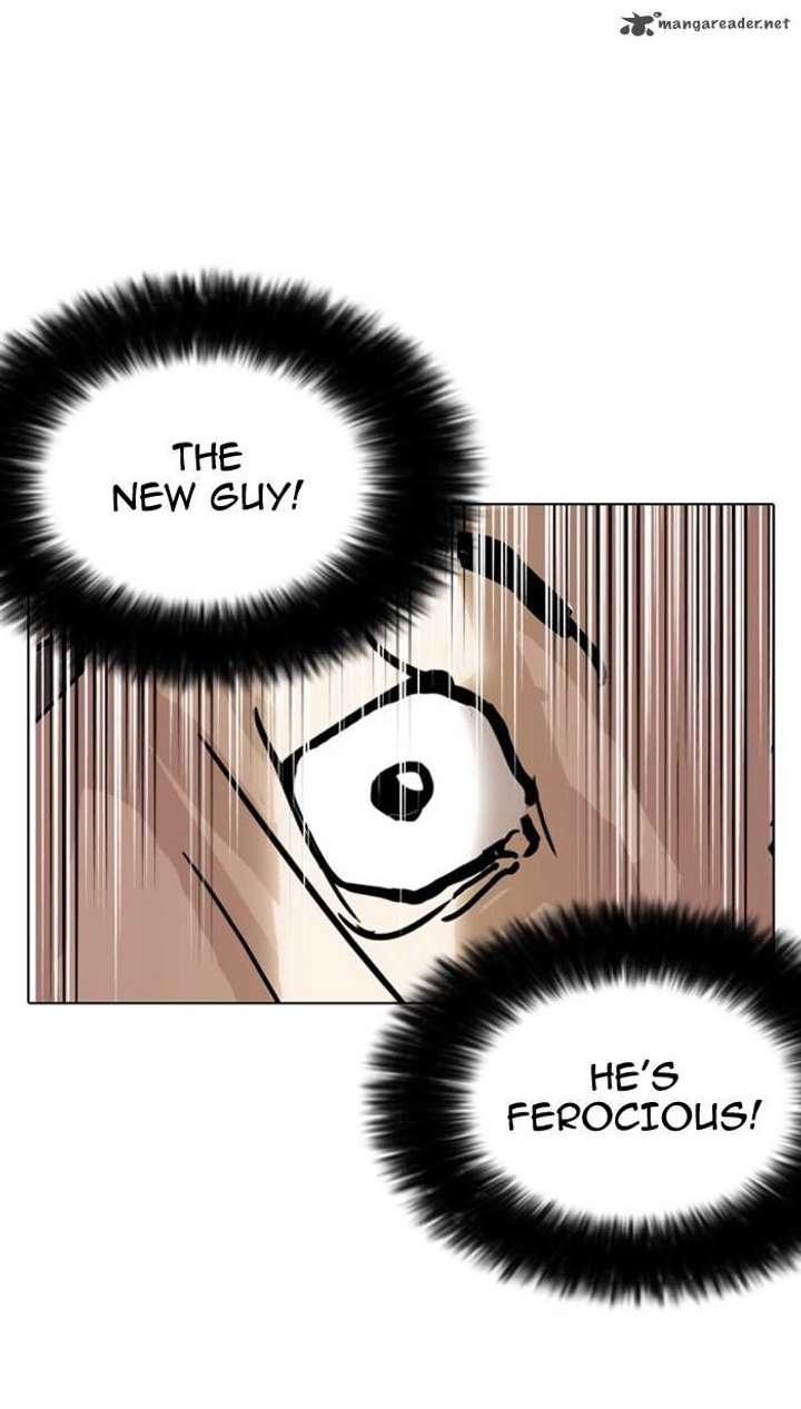 ch 123 68