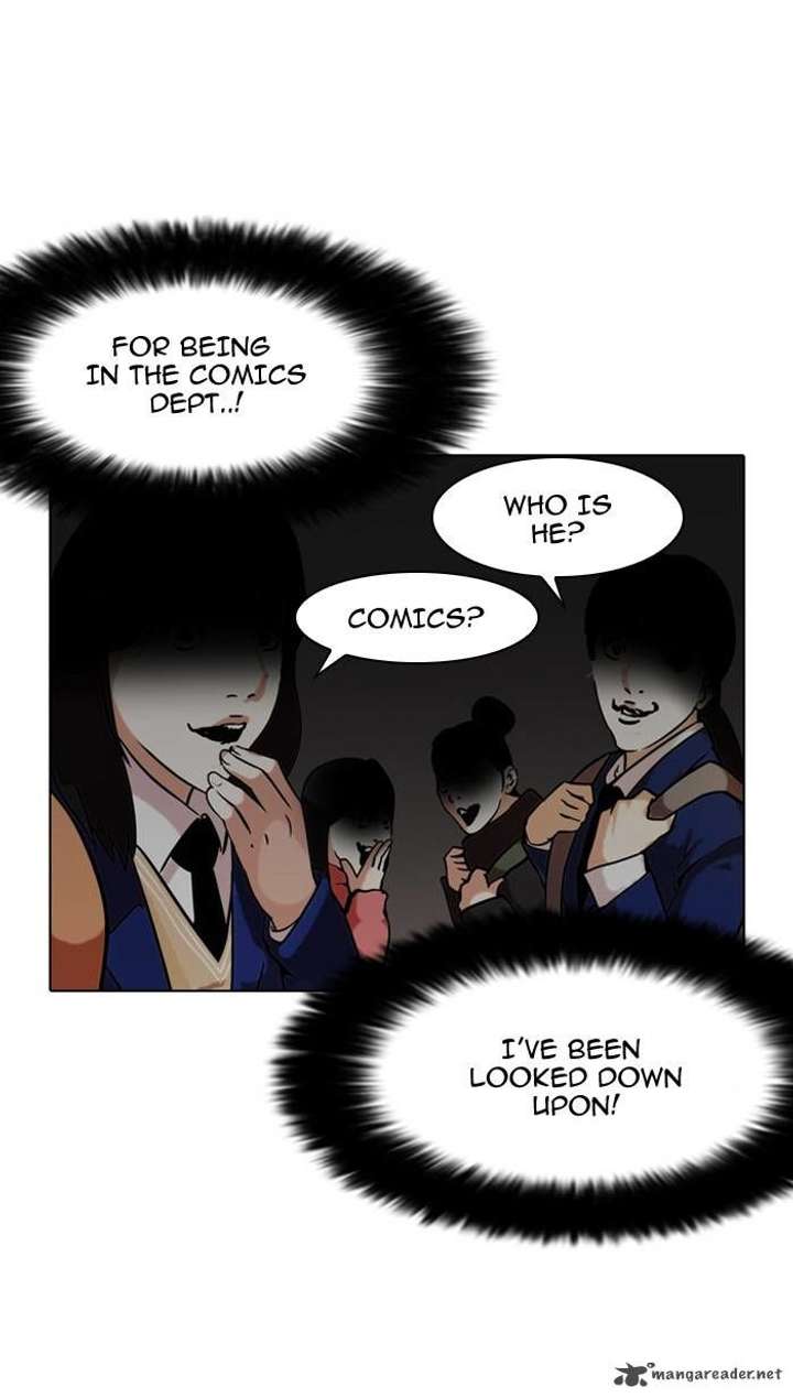 ch 123 69
