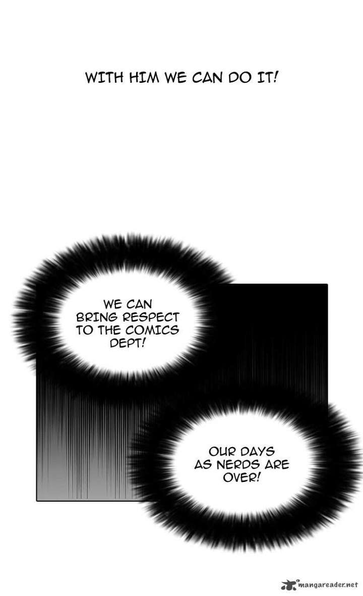 ch 123 70