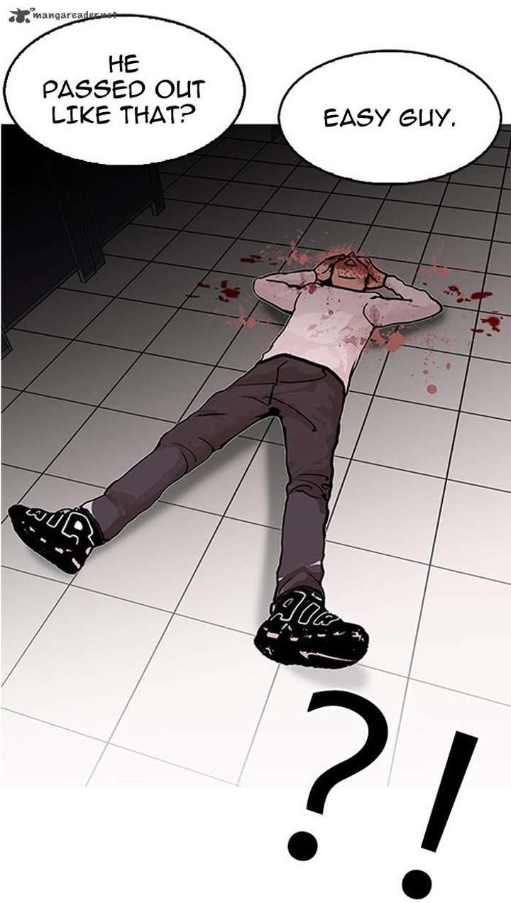 ch 123 75