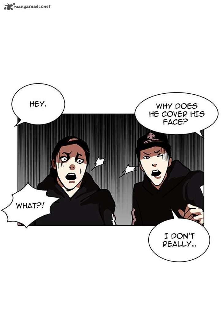 ch 123 76