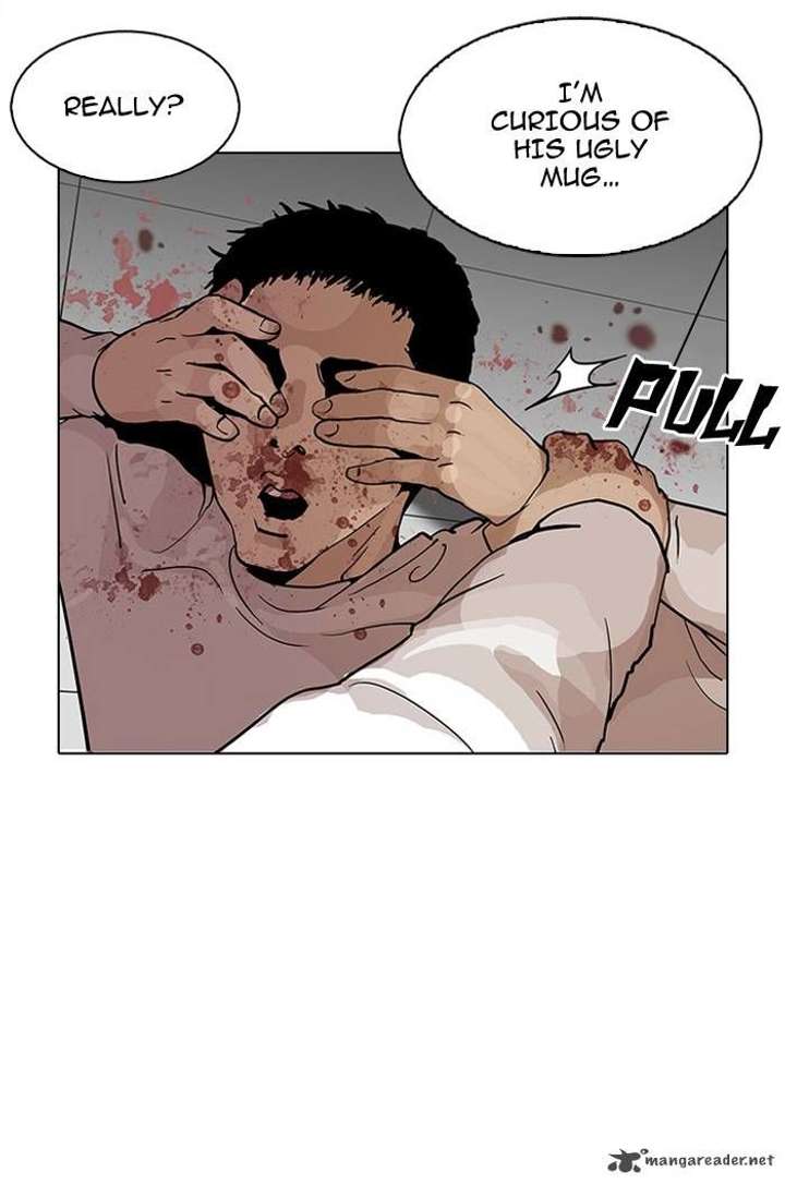 ch 123 77