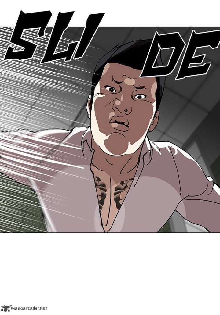 ch 123 78