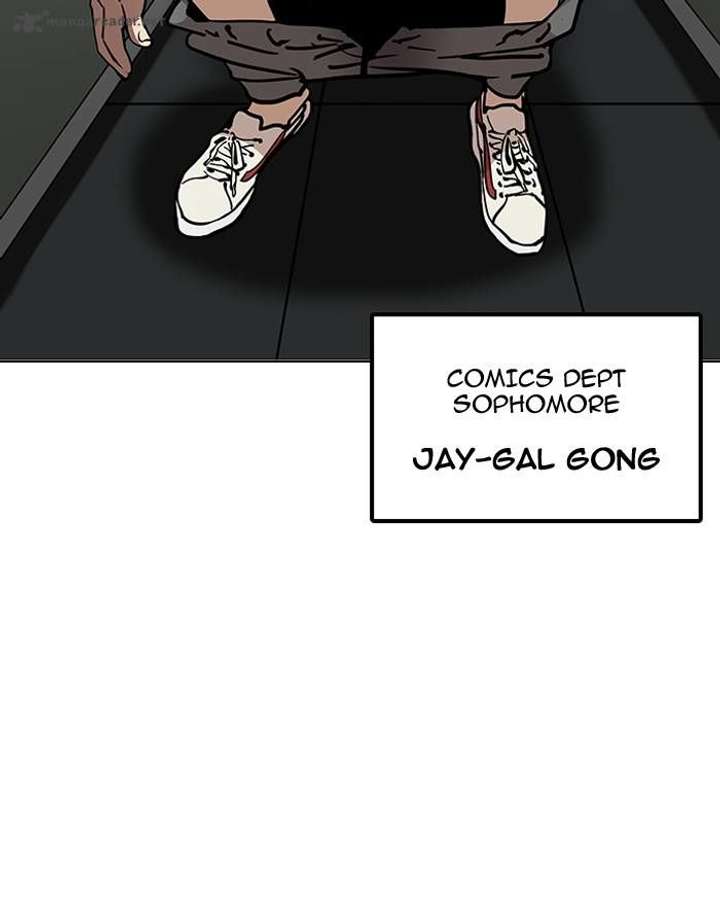 ch 123 8