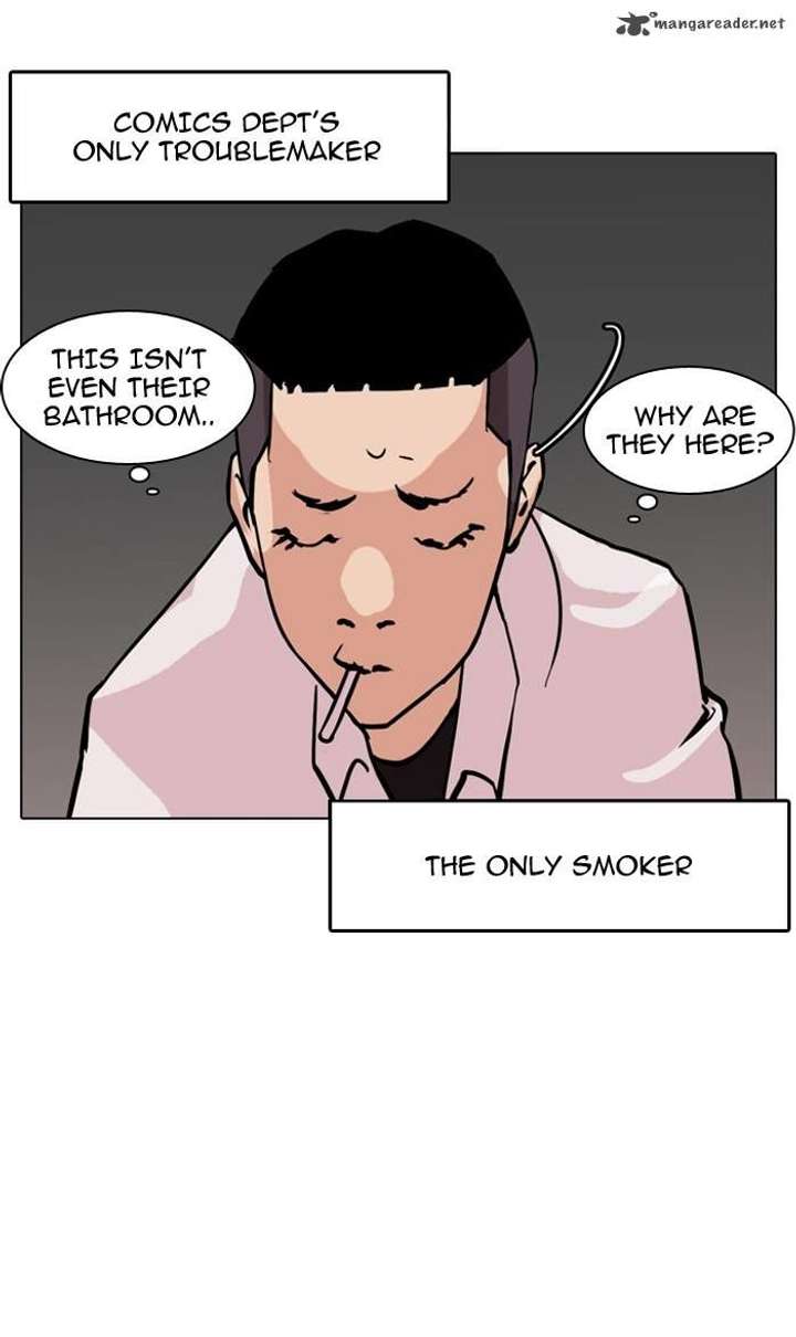 ch 123 9