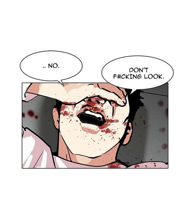ch 124 10