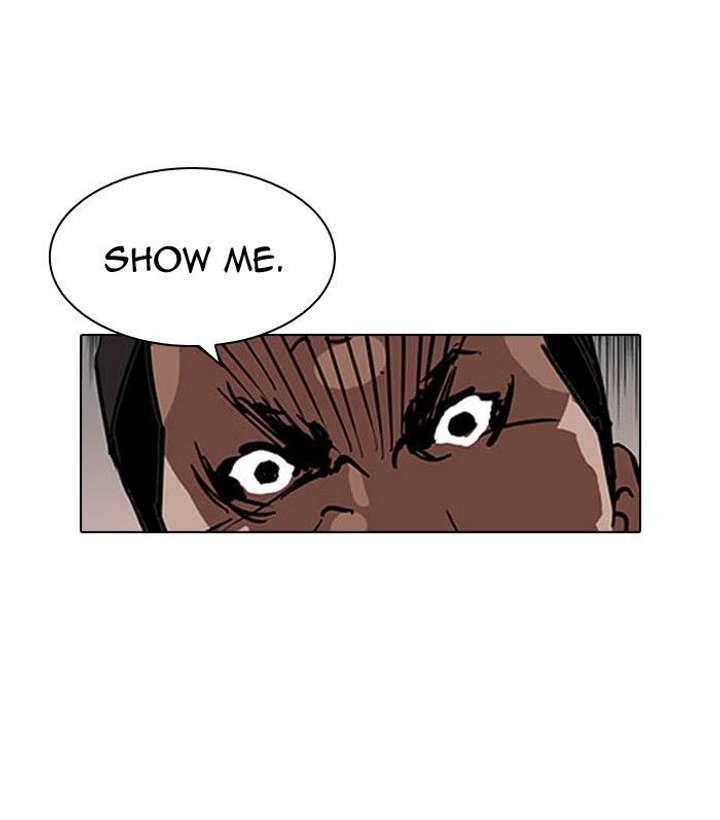 ch 124 14