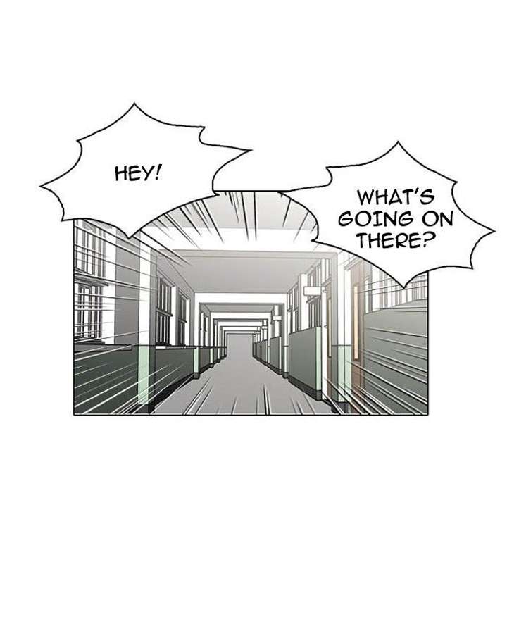 ch 124 18
