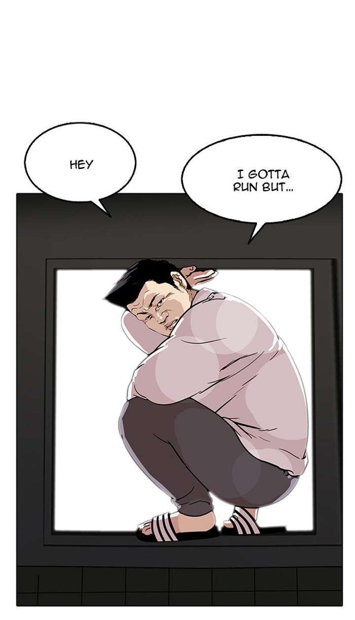 ch 124 23