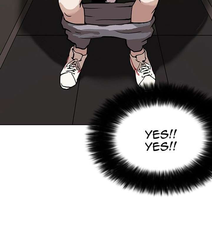 ch 124 36