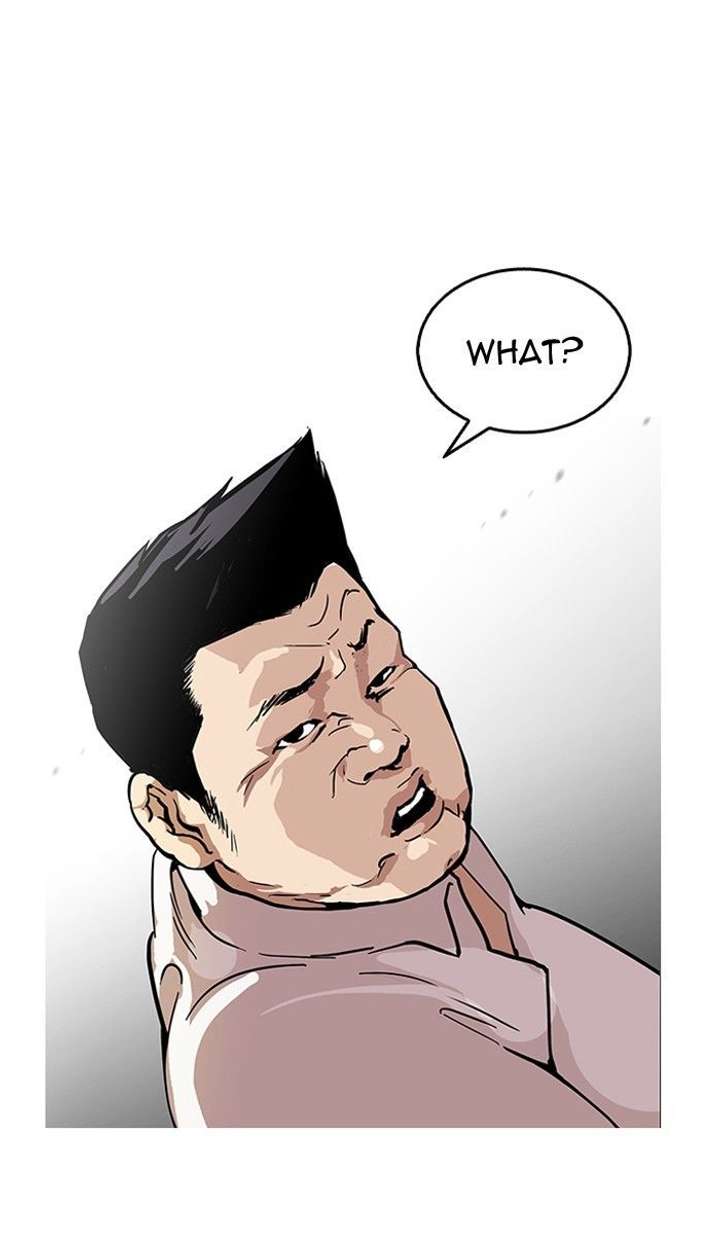 ch 124 39