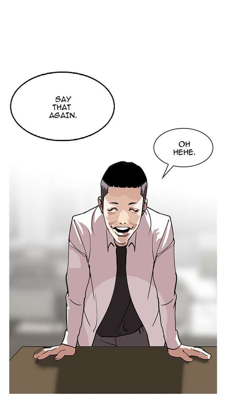 ch 124 40