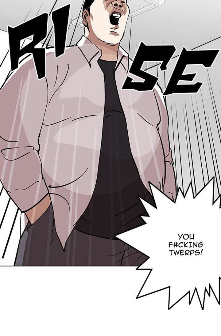 ch 124 50