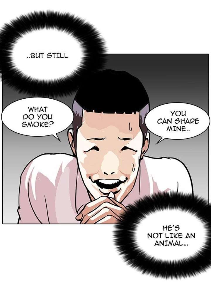 ch 124 61
