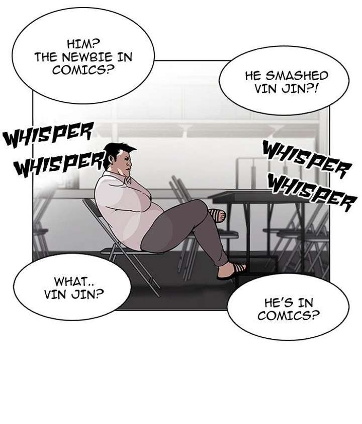ch 124 63