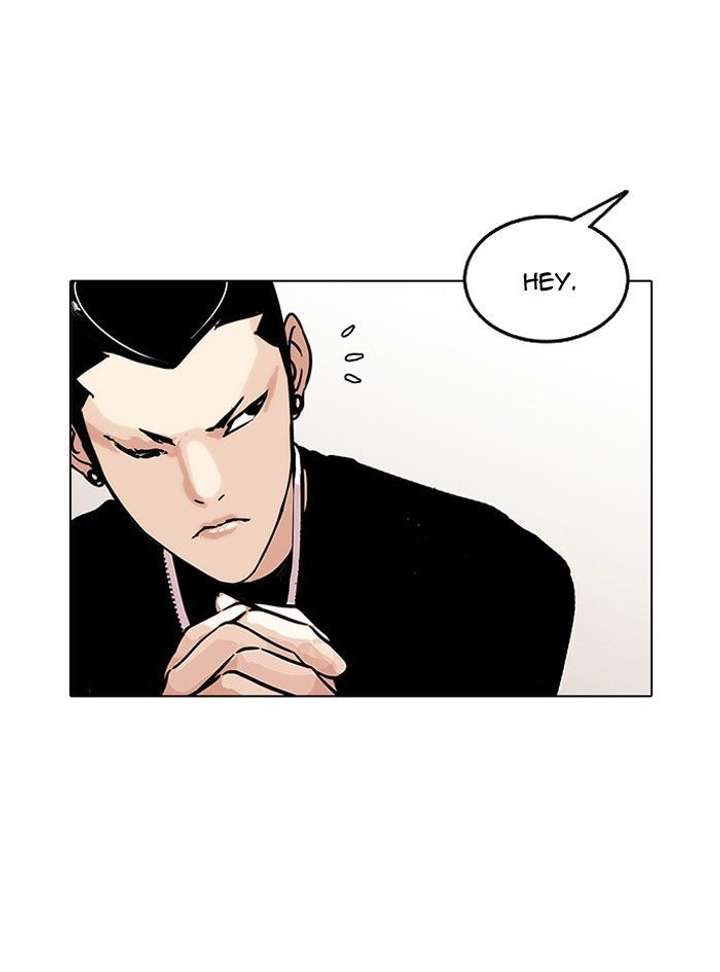 ch 124 87