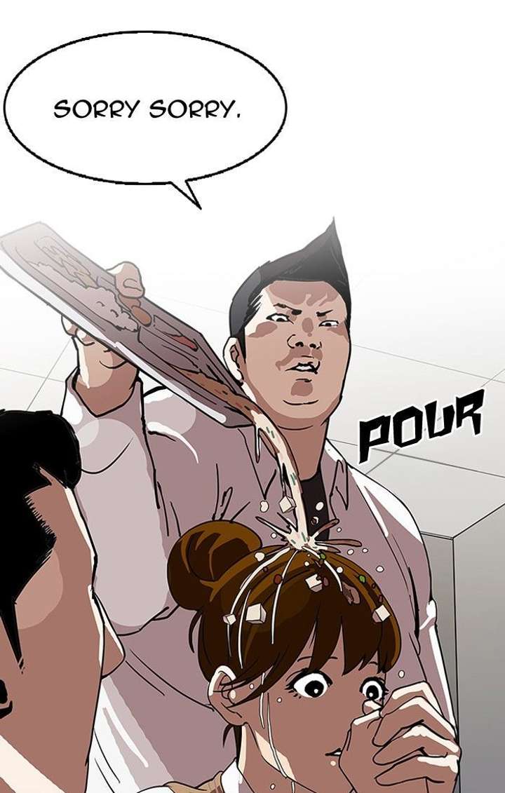 ch 124 88