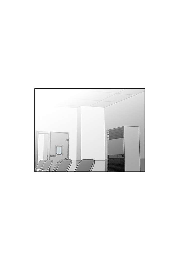 ch 125 1