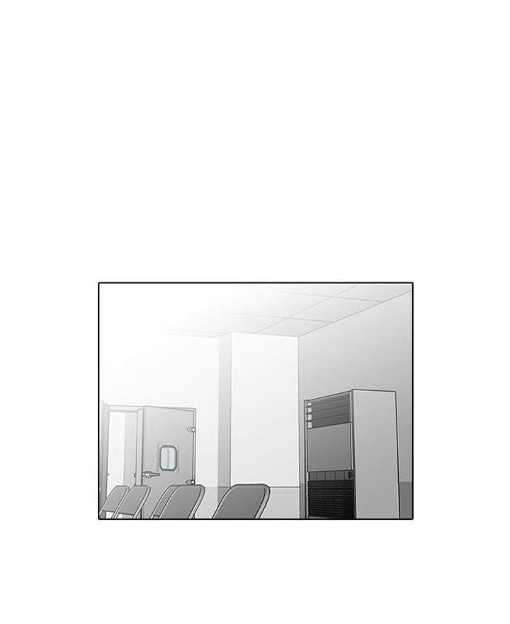 ch 125 10