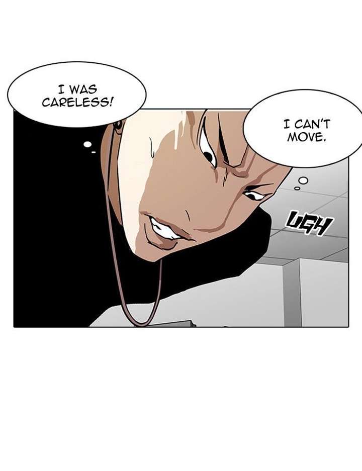 ch 125 100