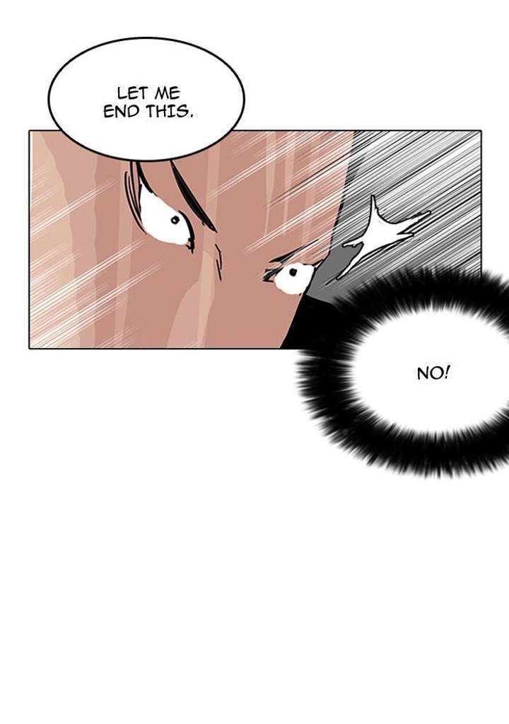 ch 125 101
