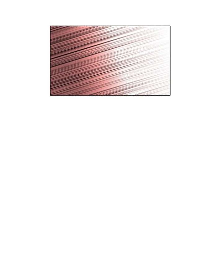 ch 125 102