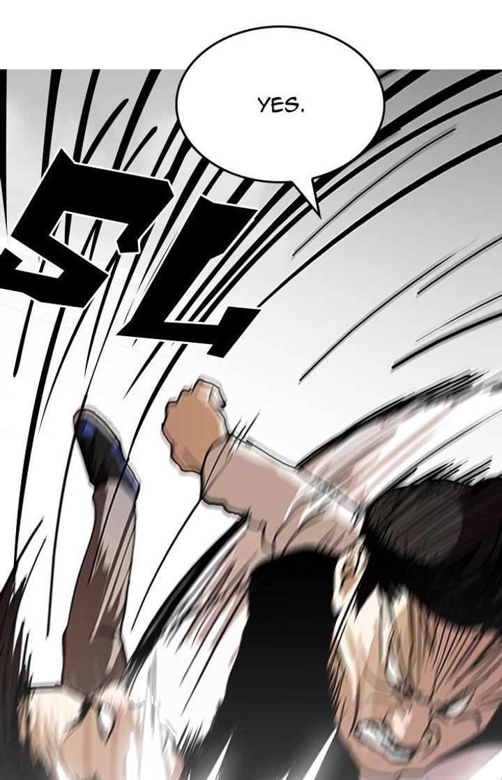 ch 125 103