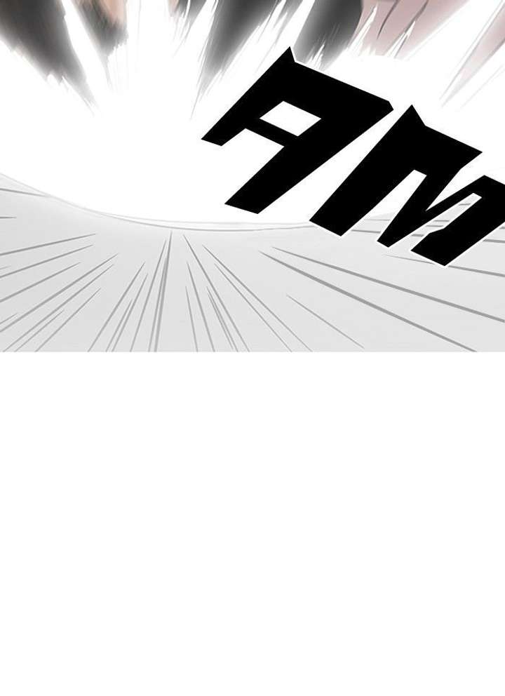 ch 125 104