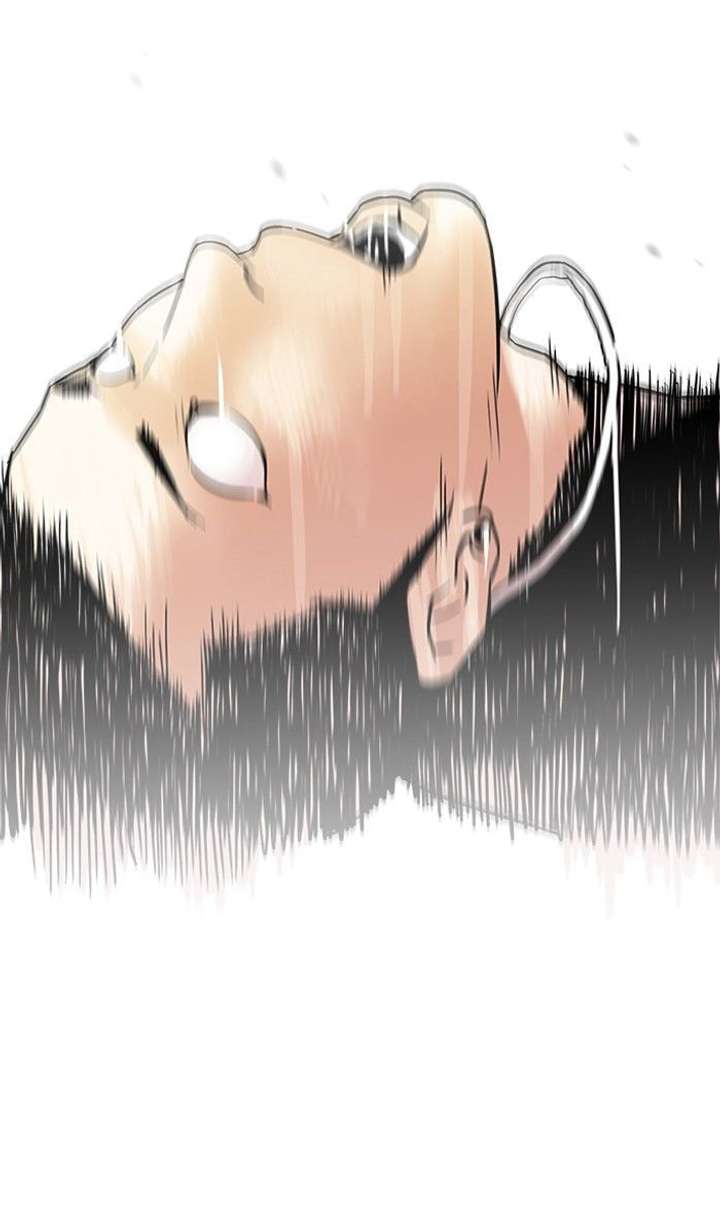 ch 125 105