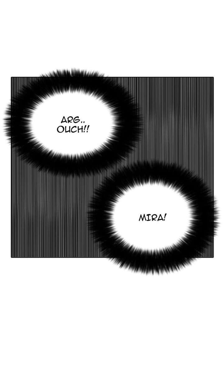 ch 125 106
