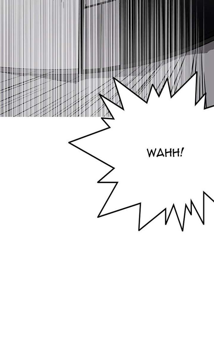 ch 125 109