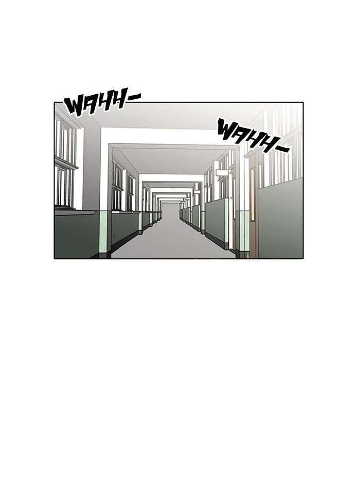 ch 125 110