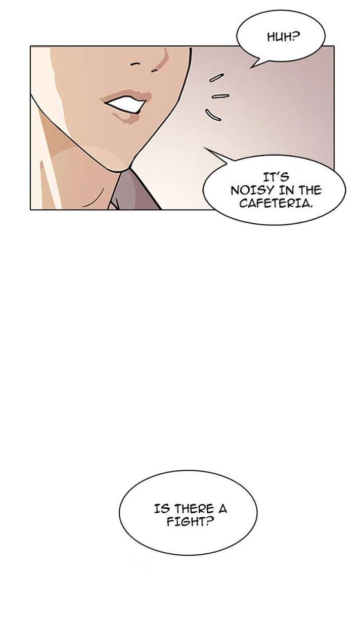 ch 125 111