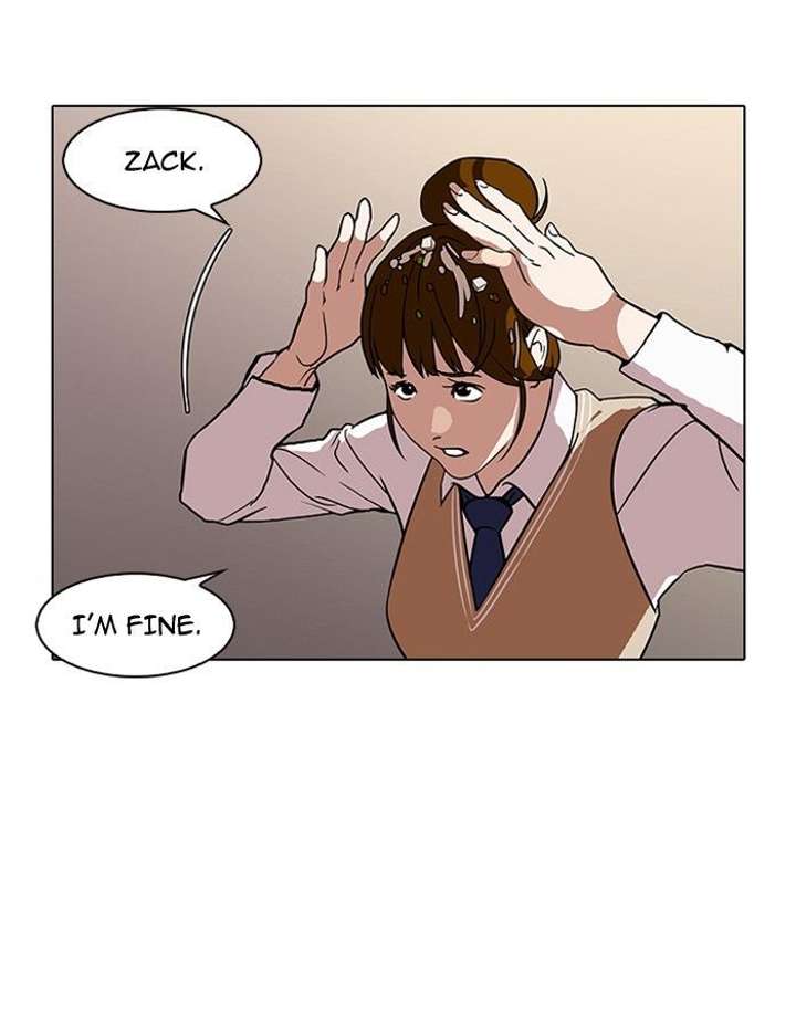 ch 125 12