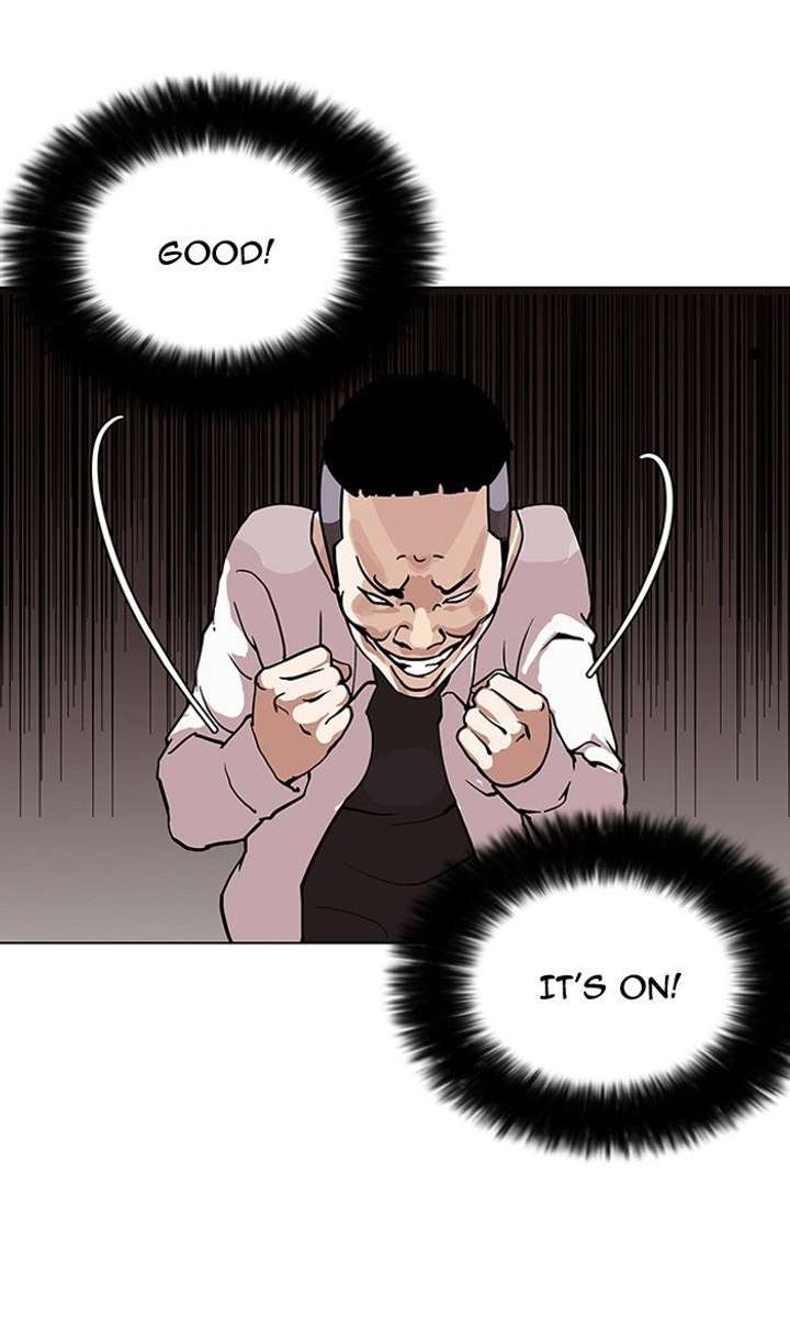 ch 125 13
