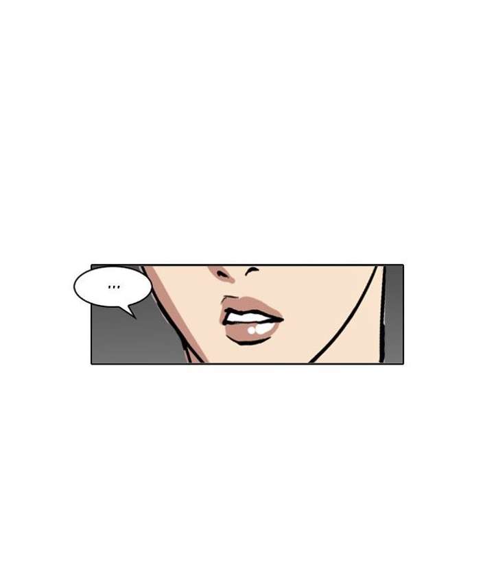 ch 125 15