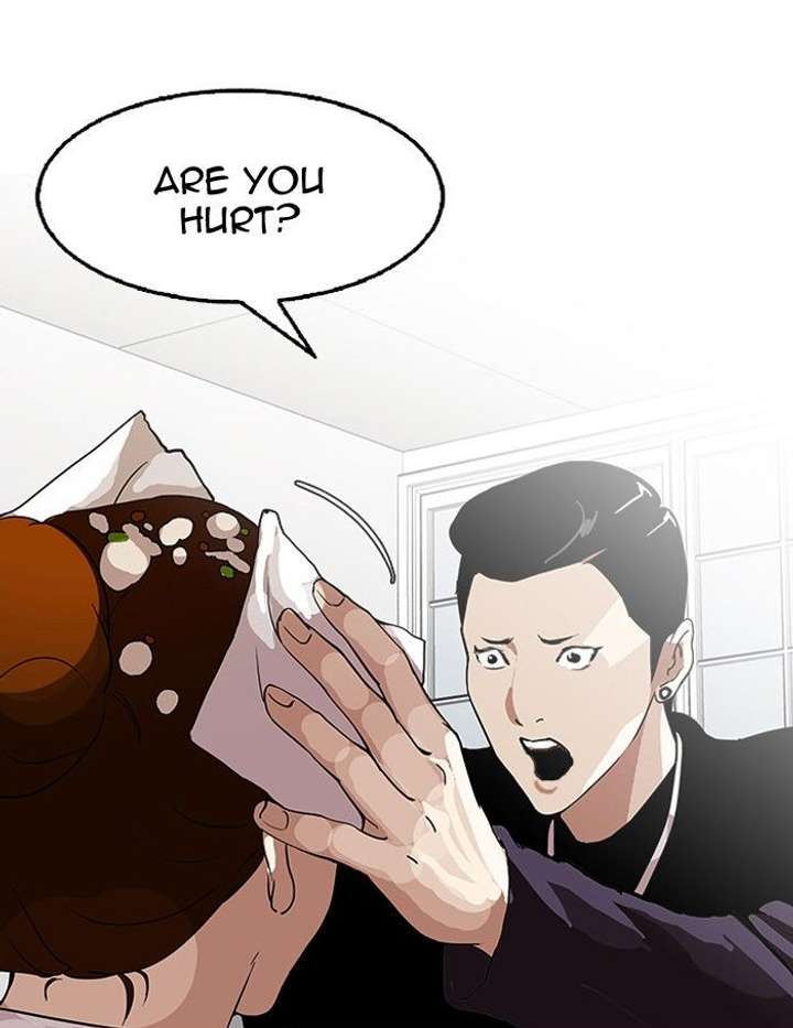 ch 125 16