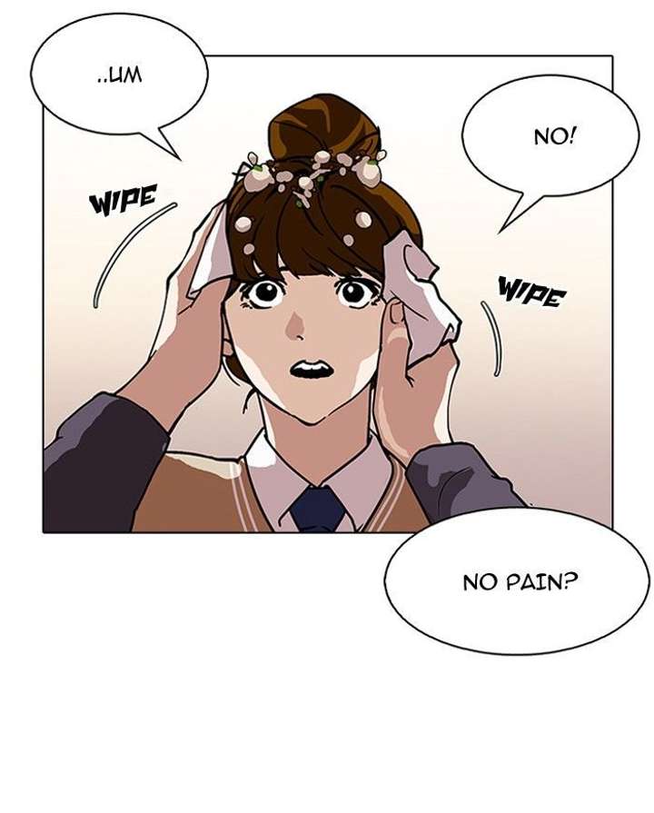 ch 125 18