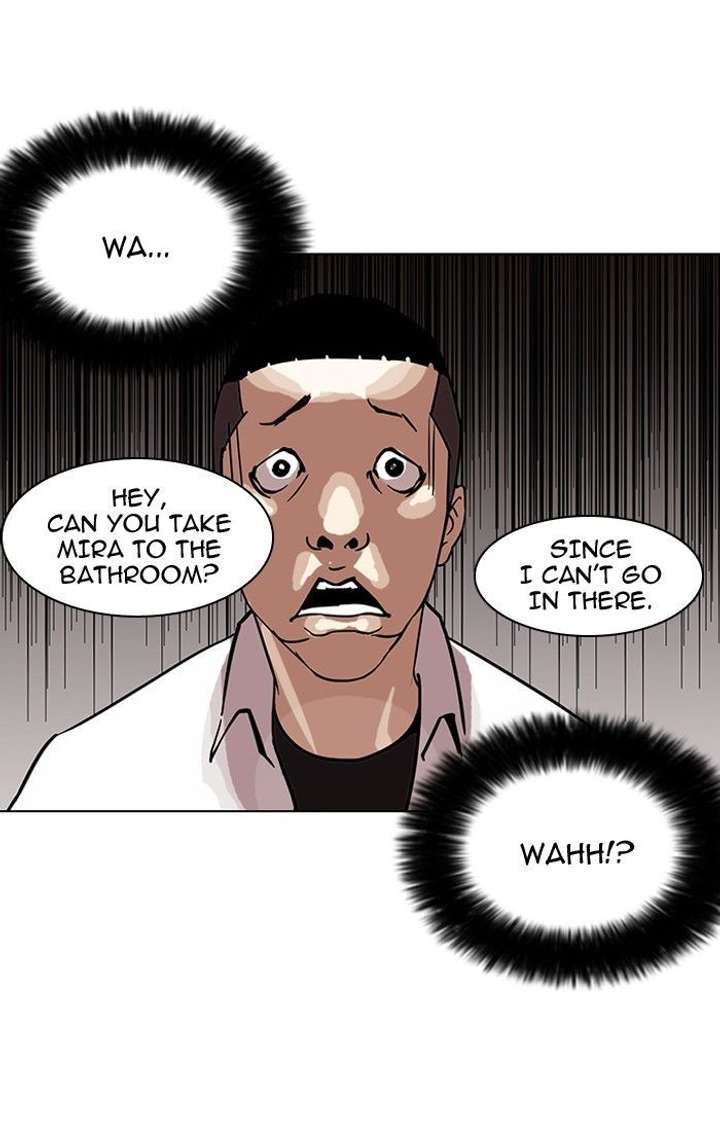 ch 125 19