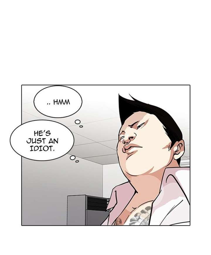 ch 125 22