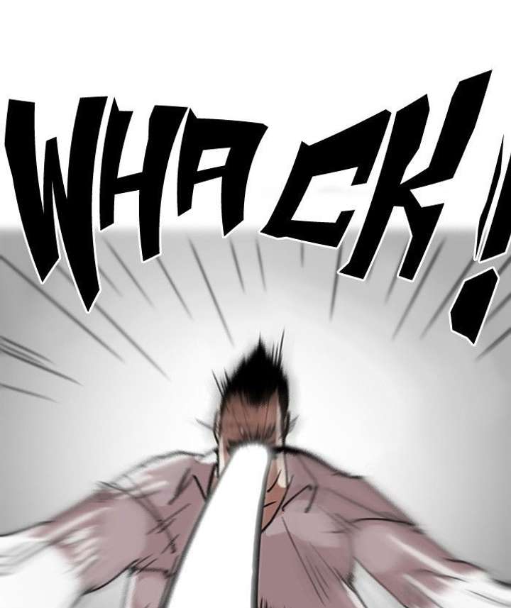 ch 125 24