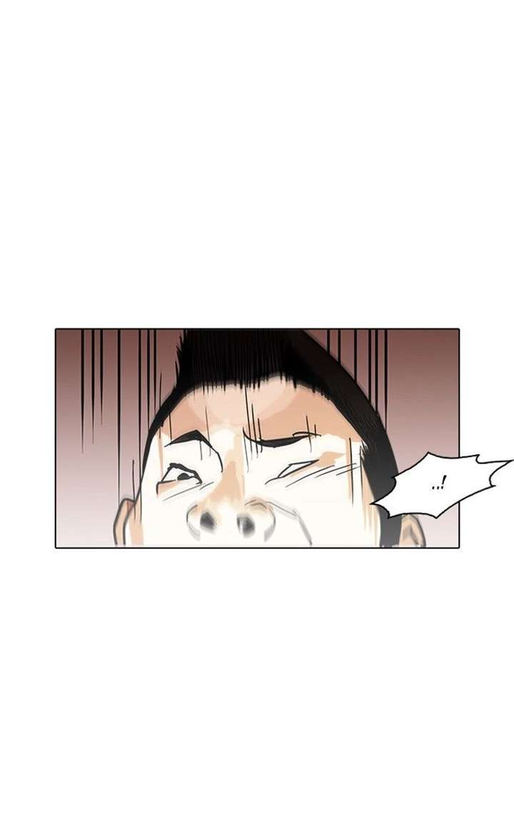 ch 125 26