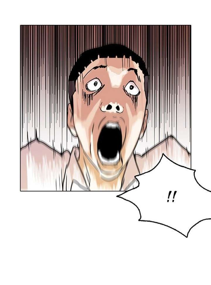 ch 125 27