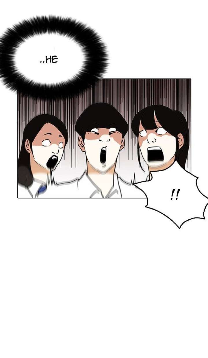 ch 125 28
