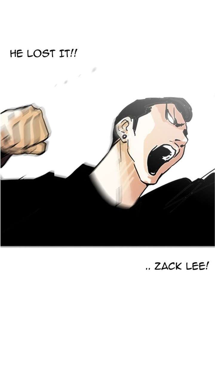 ch 125 29