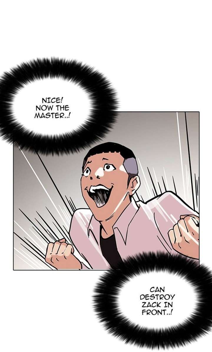 ch 125 30