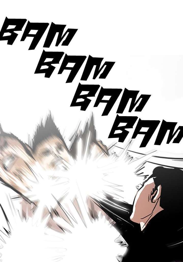 ch 125 34